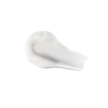 Sérum Capilar Pró-Volume Eudora Siàge Volume Imediato 100ml