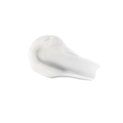 Sérum Capilar Pró-Volume Eudora Siàge Volume Imediato 100ml