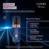 Sérum Capilar Pró-Volume Eudora Siàge Volume Imediato 100ml