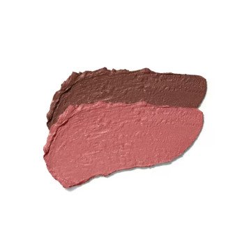 Paleta Multifuncional Niina Secrets Luminous Summer Cor 01 7g