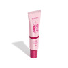 Gloss Labial Niina Secrets Luminous Summer Vermelho 12ml