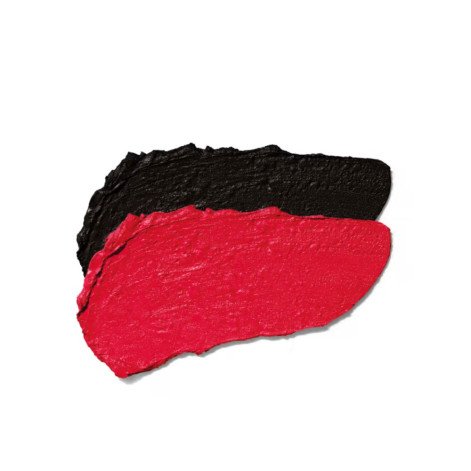 Paleta Multifuncional Niina Secrets Luminous Summer Cor 03 7g