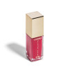Lip Oil Niina Secrets Flower Rosa Sublime 7ml