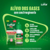 Luftal Max Simeticona 150mg/ml Cereja Gotas 15ml