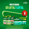 Luftal Max Simeticona 150mg/ml Cereja Gotas 15ml