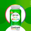 Polivitamínico Centrum A-Z 150 comprimidos