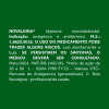 Novalgina Dipirona 500mg 10 comprimidos