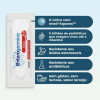 Probiótico Enterogermina Adulto Sabor Laranja 9 Sachês