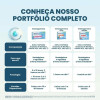 Enterogermina Criança e Adulto 5 Frascos de 5ml