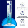 Creme Hidratante Bepantol Derma Multirrestaurador Pele Extrasseca 20g