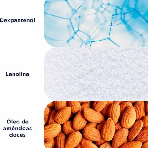 Creme Hidratante Bepantol Derma Multirrestaurador Pele Extrasseca 20g