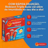Vitamina C Efervescente Redoxon Tripla Ação 30 comprimidos