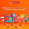 Vitamina C Efervescente Redoxon Tripla Ação 30 comprimidos