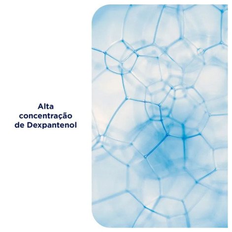 Creme Hidratante Bepantol Derma Toque Seco Oil Free Pele Normal a Seca 30g