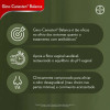 Gino-Canesten Balance Gel Vaginal Com 7 Aplicadores de 5ml Bayer