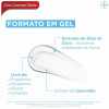 Sabonete Íntimo em Gel Bayer Gino-Canesten Diário Puro Cuidado 200ml