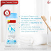 Sabonete Íntimo em Gel Bayer Gino-Canesten Diário Puro Cuidado 200ml