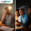 Dipirona AspDip 1g 10 Comprimidos