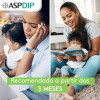 Dipirona Aspdip 500mg/ml Gotas Abacaxi 20ml Bayer