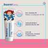 Creme Preventivo De Assaduras Bepantol Baby Toy Story 120g 1 Unidade Sortido