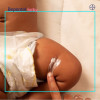Creme Preventivo De Assaduras Bepantol Baby Toy Story 120g 1 Unidade Sortido