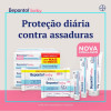 Creme Preventivo De Assaduras Bepantol Baby Toy Story 120g 1 Unidade Sortido
