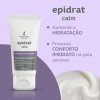 Hidratante Facial Epidrat Calm Pele Sensível 40g