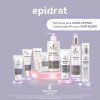 Hidratante Facial Epidrat Calm Pele Sensível 40g