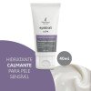 Hidratante Facial Epidrat Calm Pele Sensível 40g