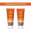 Protetor Solar Corporal Loção FPS 60 Episol Intense 200ml
