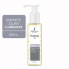 Sabonete Líquido Facial Clareador Mantecorp Blancy TX com 120ml