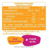 Vitamina D Addera + Muscular HMB 2.000UI com 30 Sachês