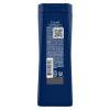 Shampoo Anticaspa Clear Men Ice Cool Menthol 200ml
