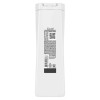 Shampoo Anticaspa Clear Women Hidratação Intensa 400ml