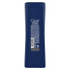 Shampoo Anticaspa Clear Men Controle e Alívio da Coceira 400ml