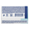 Sabonete em Barra Rexona Antibacterial Fresh 84g
