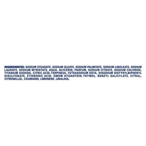 Sabonete em Barra Rexona Antibacterial Fresh 84g
