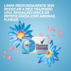 Sabonete em Barra Antibacterial Limpeza Profunda Rexona Cartucho 84g