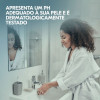 Sabonete em Barra Antibacterial Limpeza Profunda Rexona Cartucho 84g