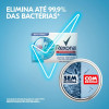 Sabonete em Barra Antibacterial Limpeza Profunda Rexona Cartucho 84g