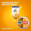 Refil Sabonete Líquido Rexona Antibacterial Multivitaminas Sachê 200ml