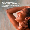 Refil Sabonete Líquido Rexona Antibacterial Multivitaminas Sachê 200ml