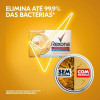 Sabonete em Barra Rexona Antibacterial Multivitaminas 84g