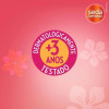 Shampoo Seda Juntinhos Moana Cachos Encantados com 300ml