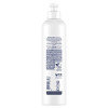Creme para Pentear Cabelo Cacheado Dove Texturas Reais 355ml