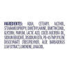 Creme para Pentear Cabelo Cacheado Dove Texturas Reais 355ml