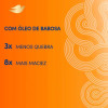 Creme para Pentear Cabelo Cacheado Dove Texturas Reais 355ml