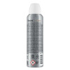 Desodorante Antitranspirante Aerosol Rexona Clinical Refresh Feminino 96h 150ml