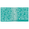 Desodorante Antitranspirante Aerosol Rexona Clinical Refresh Feminino 96h 150ml