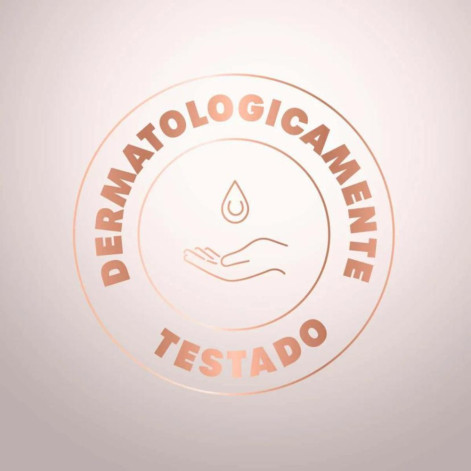 Desodorante Antitranspirante Aerosol Rexona Clinical Refresh Feminino 96h 150ml
